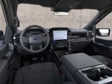 2026 Ford F-150 - Preview 9