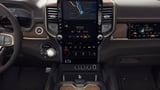 2027 Ram 1500 - Preview 5