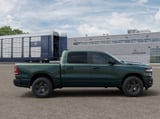 2027 Ram 1500 - Preview 12