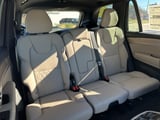 2026 Volvo XC90 - Preview 9