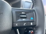 2026 Nissan Rogue - Preview 12