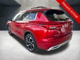 2023 Mitsubishi Outlander - Preview 4