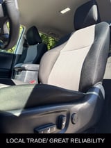 2020 Toyota 4Runner - Preview 13