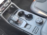 2026 Ford Ranger - Preview 15