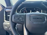 2026 GMC Sierra - Preview 13