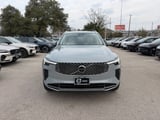 2026 Volvo XC90 - Preview 5