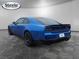 2026 Dodge Charger - Preview 3