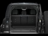 2026 Land Rover Defender - Preview 8