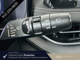 2027 INFINITI QX60 - Preview 10