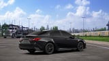 2026 Toyota Camry - Preview 10