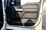 2021 Ford F-350 - Preview 9