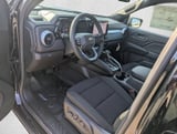 2026 Chevrolet Colorado - Preview 4
