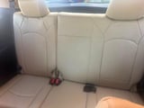 2010 GMC Acadia - Preview 11