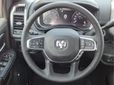 2027 Ram 2500 - Preview 14