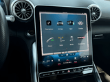 2022 Mercedes-Benz SL-Class - Preview 9