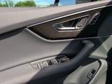 2026 Audi Q7 - Preview 12