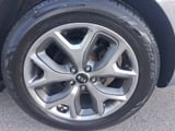 2020 Kia Sorento - Preview 10