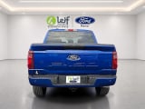 2026 Ford F-150 - Preview 7