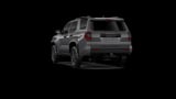 2026 Toyota 4Runner - Preview 7