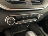 2025 Nissan Altima - Preview 15