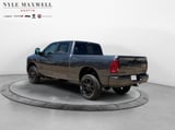2027 Ram 2500 - Preview 14