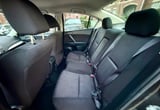 2010 Mazda Mazda3 - Preview 11