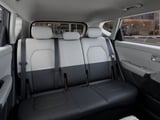 2027 Kia Seltos - Preview 15