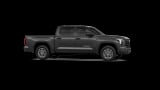 2026 Toyota Tundra - Preview 13