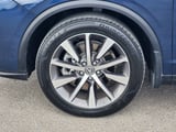 2025 Acura MDX - Preview 10