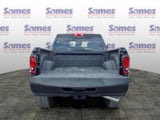 2027 Ram 2500 - Preview 8