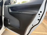 2015 Chevrolet City Express - Preview 9