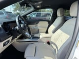 2025 Mercedes-Benz GLA-Class - Preview 10