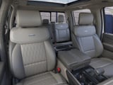 2026 Ford F-150 - Preview 10