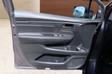 2025 Honda Odyssey - Preview 11