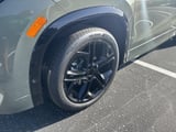 2026 Volkswagen Tiguan - Preview 14