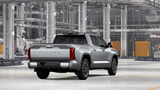 2026 Toyota Tundra - Preview 11