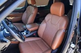 2024 Kia Telluride - Preview 7