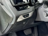 2025 Lexus RX - Preview 10