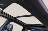 2026 Ram 1500 - Preview 10