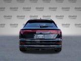 2026 Audi Q8 - Preview 8