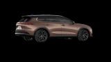 2026 Toyota Crown Signia - Preview 11