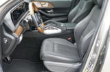 2020 Mercedes-Benz GLS - Preview 7