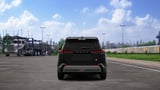 2026 Toyota RAV4 - Preview 8