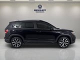 2023 Volkswagen Taos - Preview 6