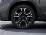 2027 Subaru Ascent - Preview 9