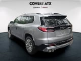 2027 GMC Acadia - Preview 6