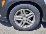 2020 Hyundai Kona - Preview 8