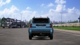 2026 Toyota 4Runner - Preview 8