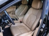 2023 Porsche Macan - Preview 5