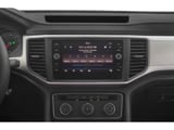 2018 Volkswagen Atlas - Preview 13